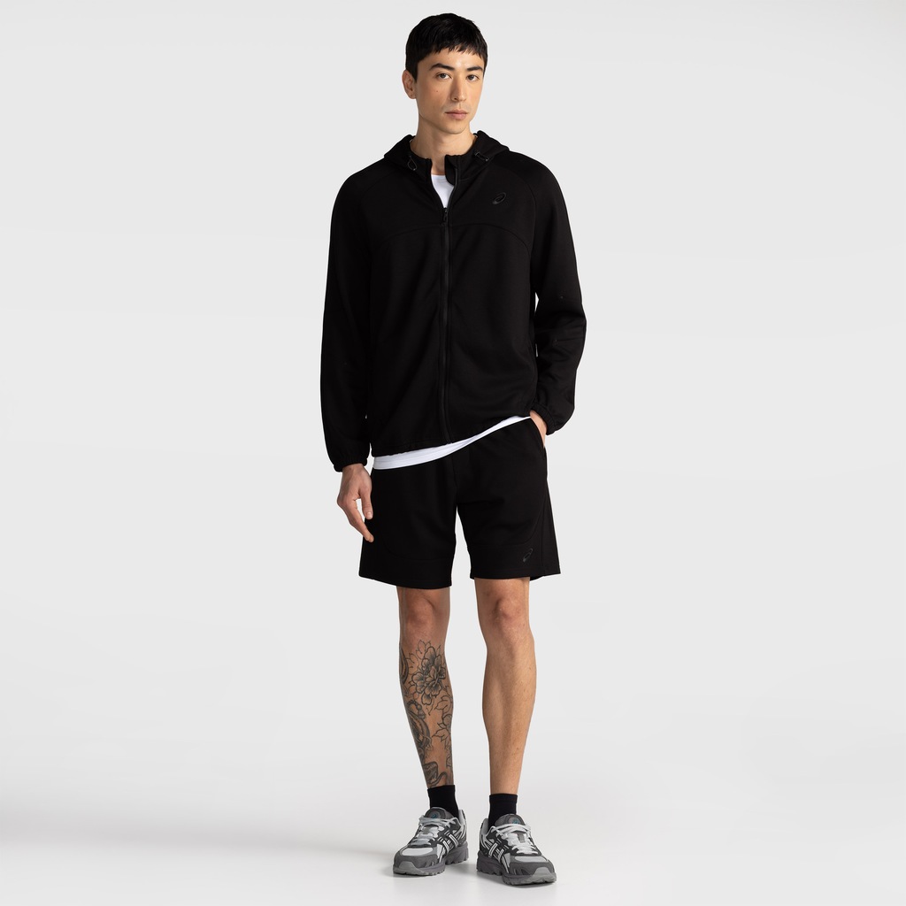 Imagem 3 do produto Bermuda Asics Akiba - Masculina