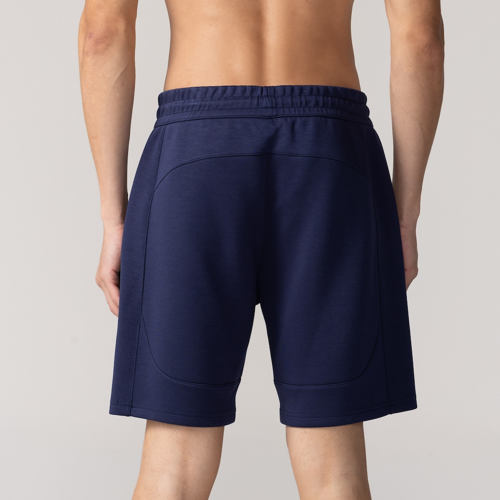 Imagem 2 do produto Bermuda Asics Akiba - Masculina
