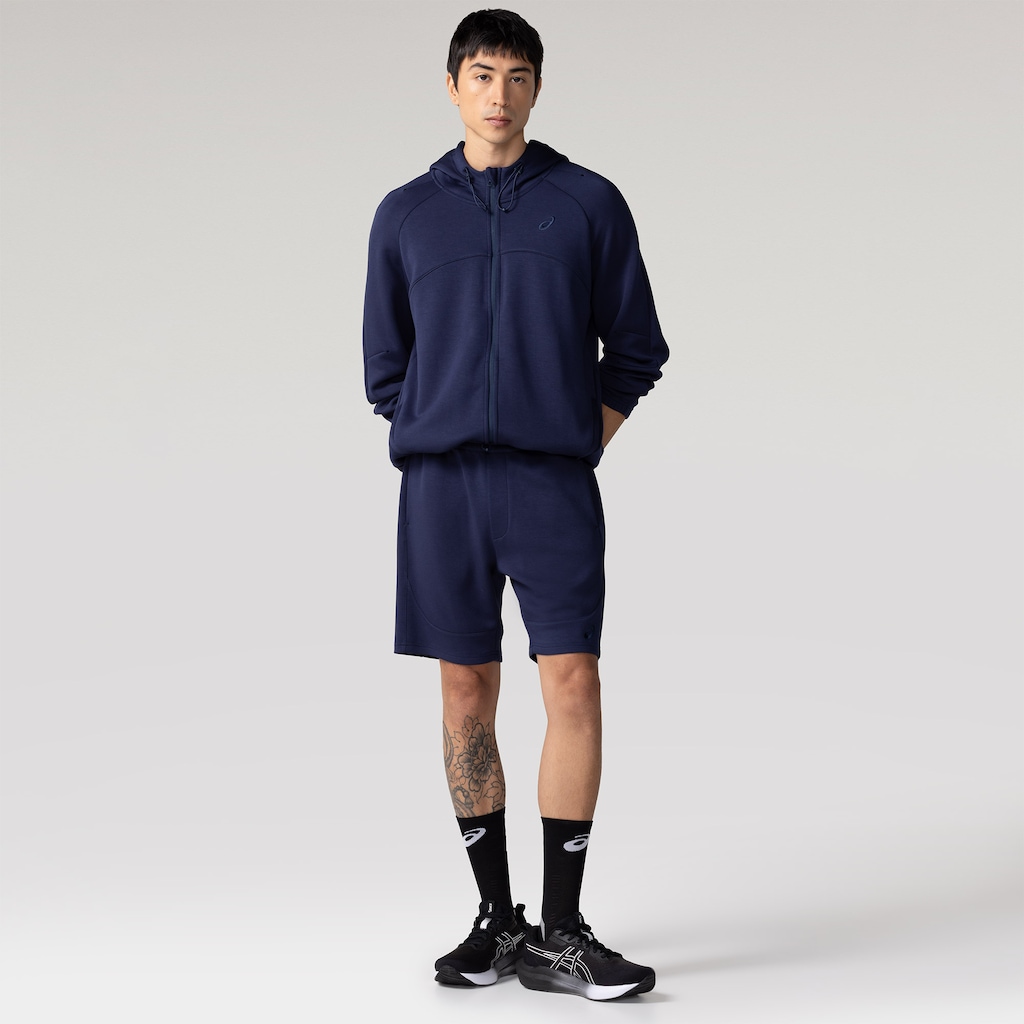 Imagem 4 do produto Bermuda Asics Akiba - Masculina
