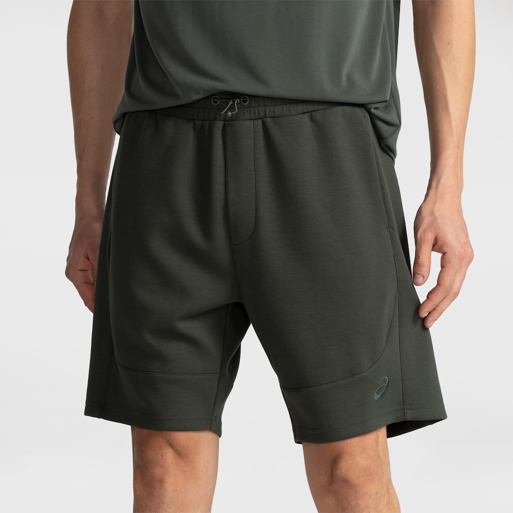 Imagem 1 do produto Bermuda Asics Akiba - Masculina