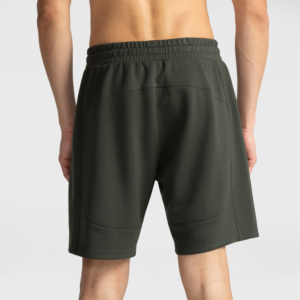 Imagem 2 do produto Bermuda Asics Akiba - Masculina