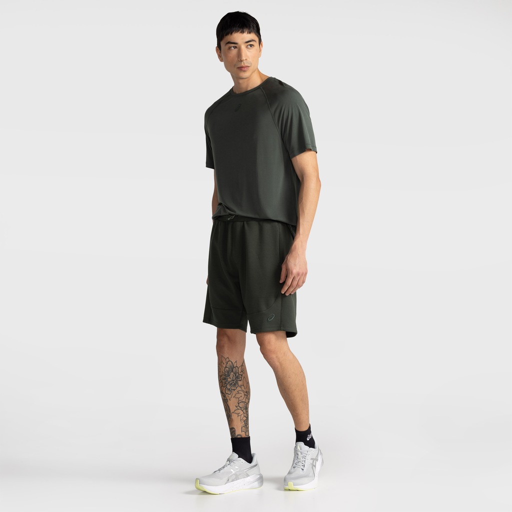 Imagem 3 do produto Bermuda Asics Akiba - Masculina