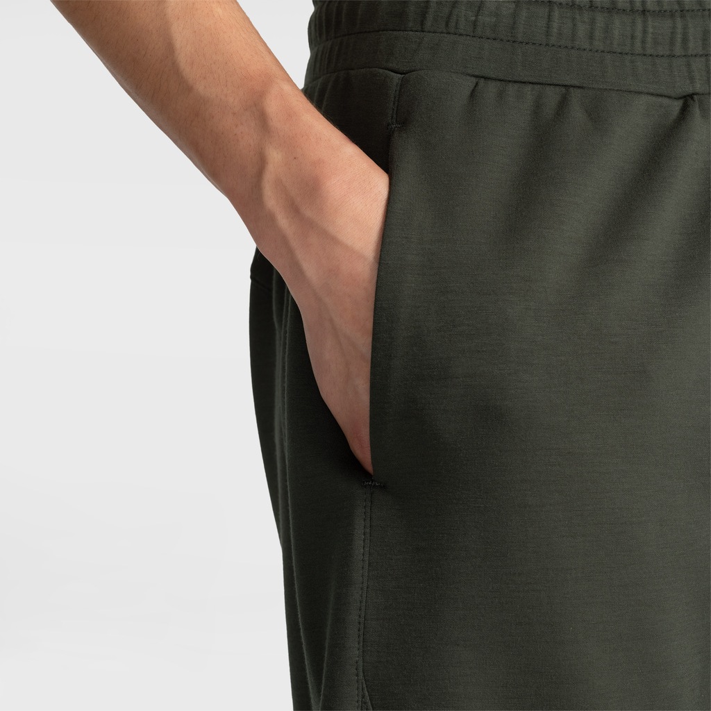 Imagem 5 do produto Bermuda Asics Akiba - Masculina
