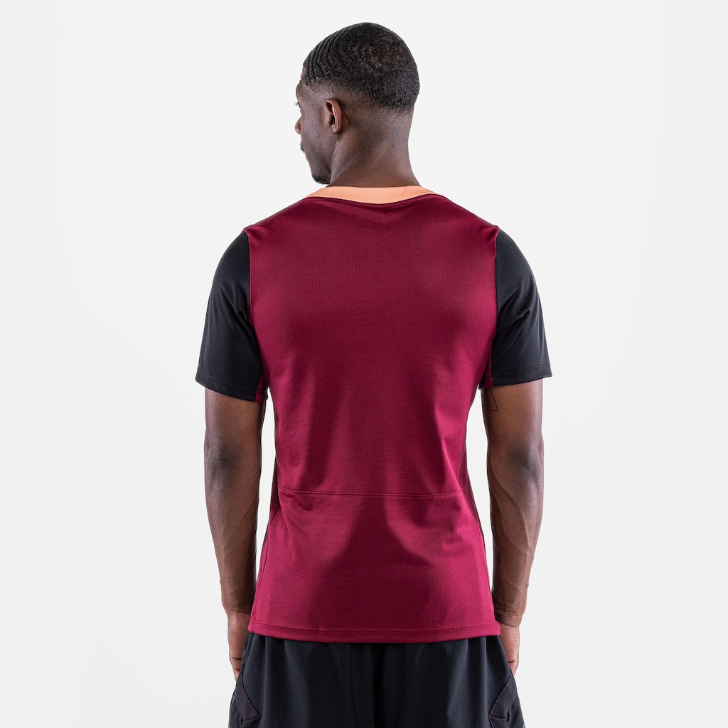Imagem 2 do produto Camisa do Corinthians 26/27 Treino Nike Masculina