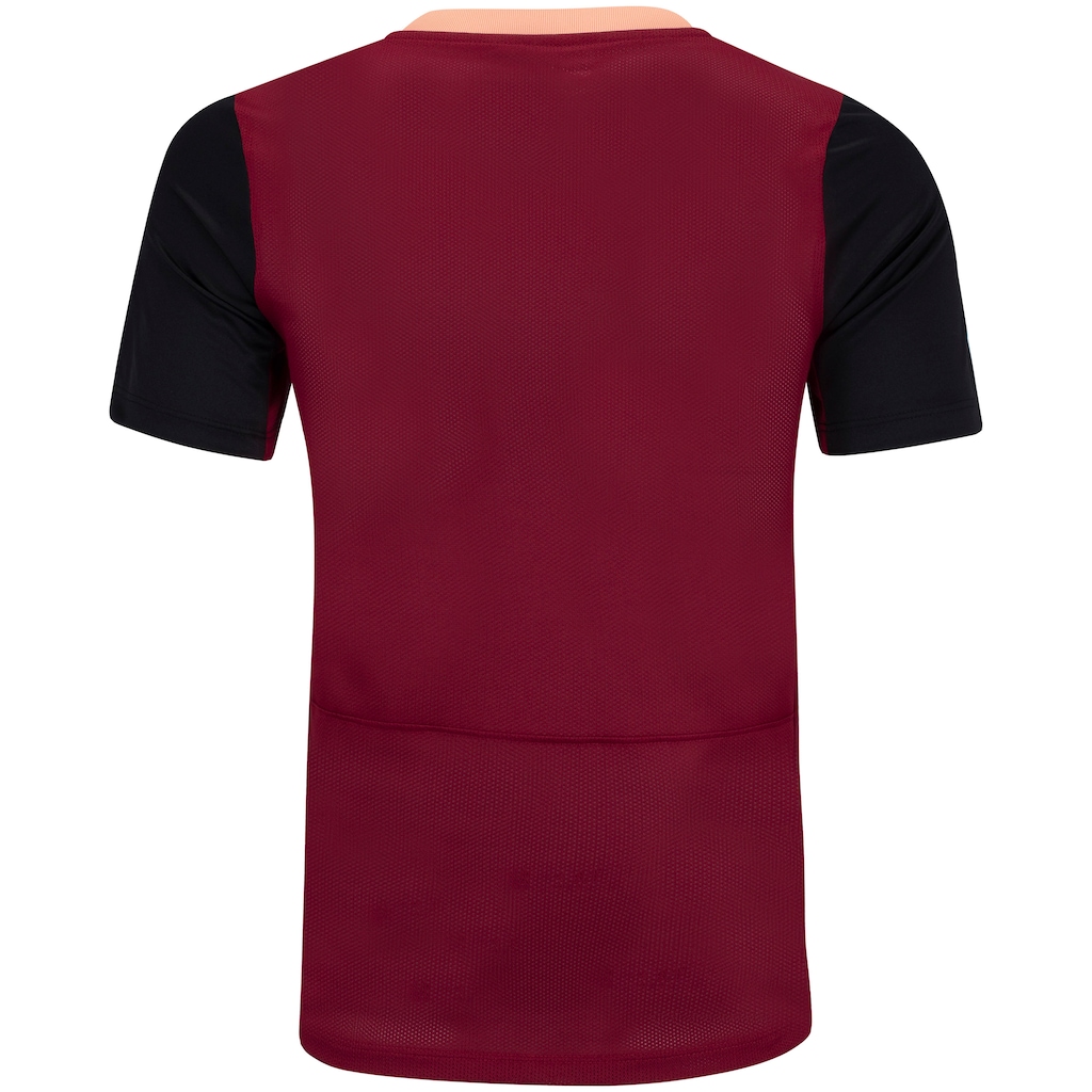 Imagem 5 do produto Camisa do Corinthians 26/27 Treino Nike Masculina
