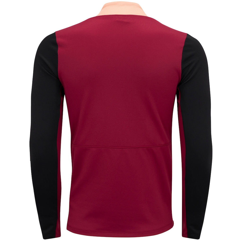 Imagem 3 do produto Blusão do Corinthians Treino 26/27 Nike Masculino