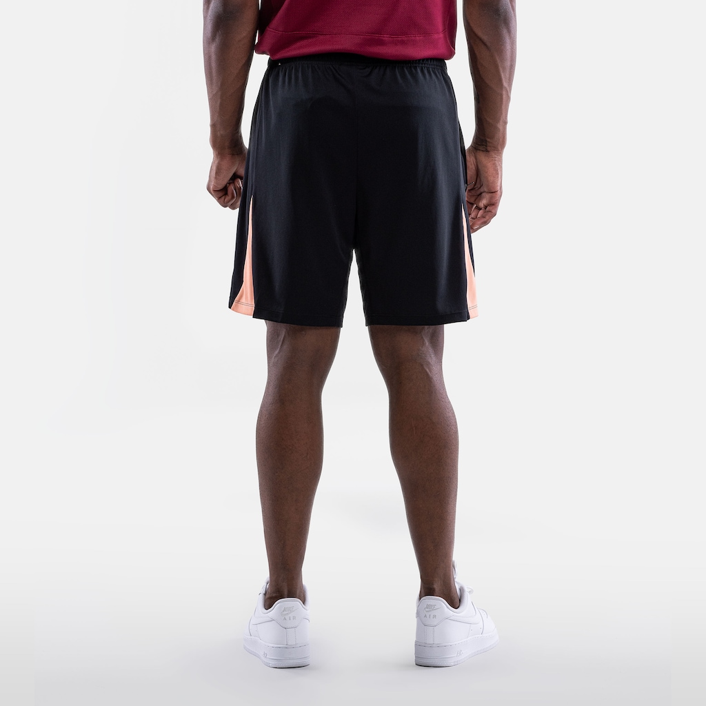 Imagem 2 do produto Bermuda do Corinthians 26/27 Treino Nike Masculina