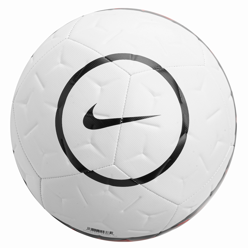 Imagem 2 do produto Bola de Futebol Nike Total 90 Academy