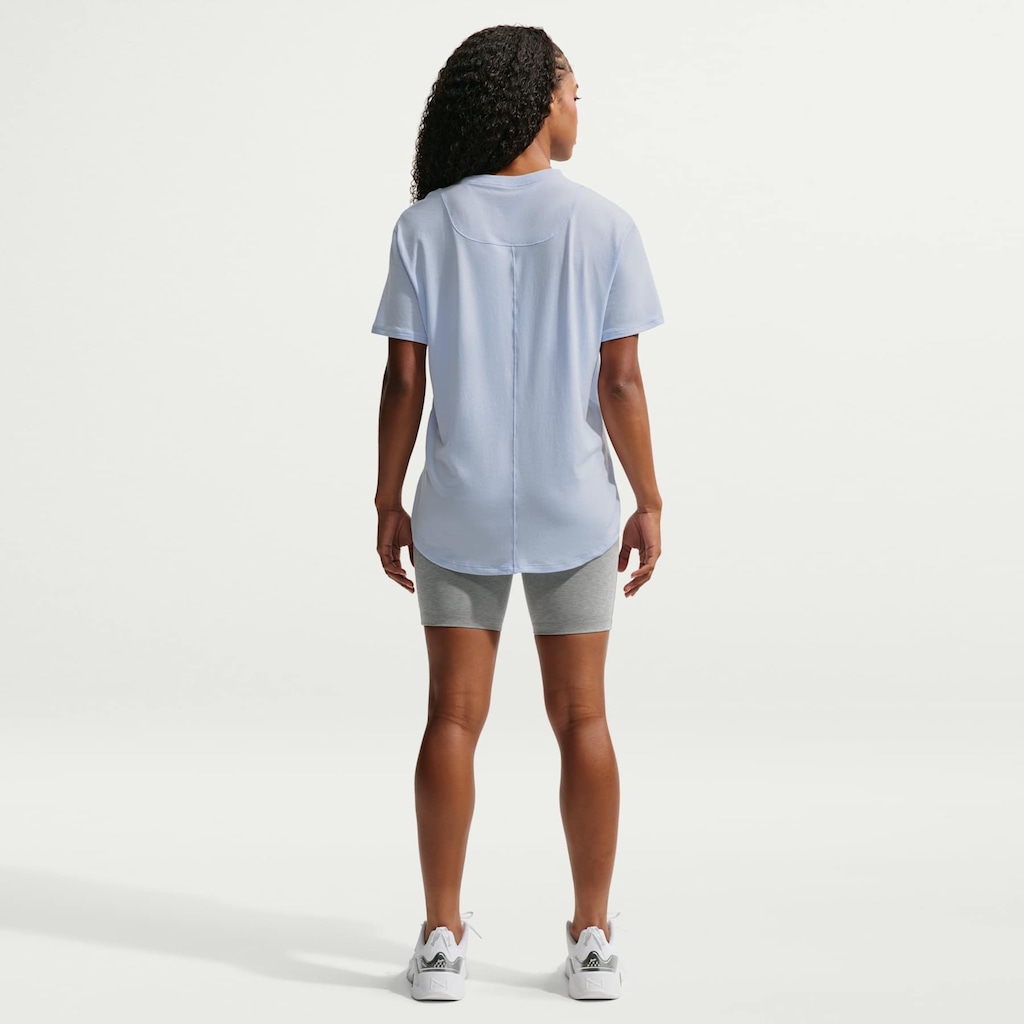 Imagem 3 do produto Camiseta Nike Dri-FIT One Feminina