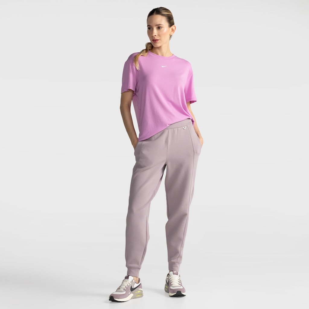 Imagem 4 do produto Camiseta Nike Dri-FIT One Feminina