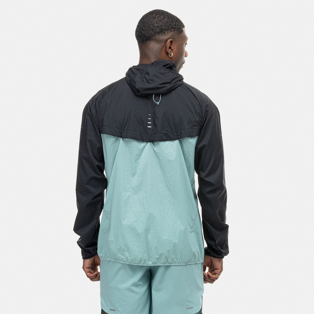 Imagem 2 do produto Jaqueta Nike Stride Repel UV Masculina