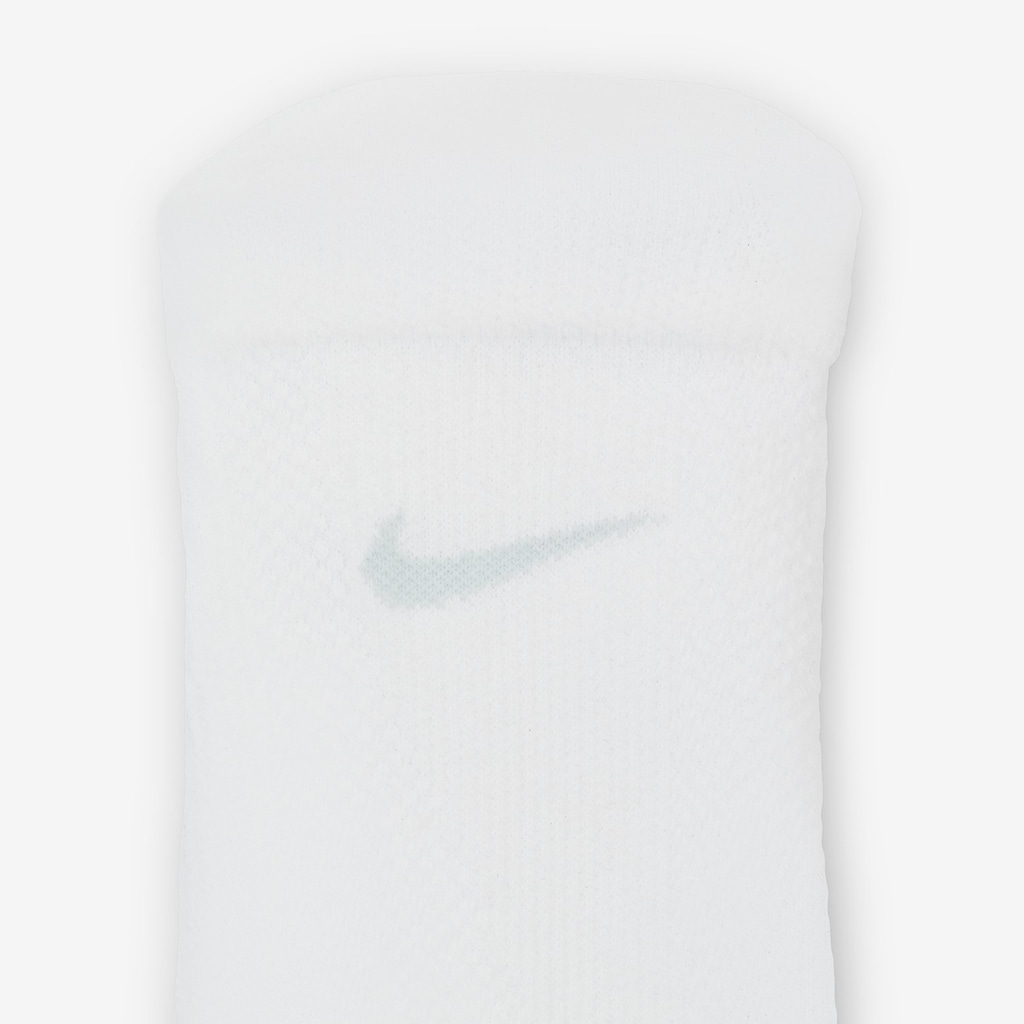 Imagem 4 do produto Meia para Corrida Nike Lightweight No Show - 1 Par - Adulto
