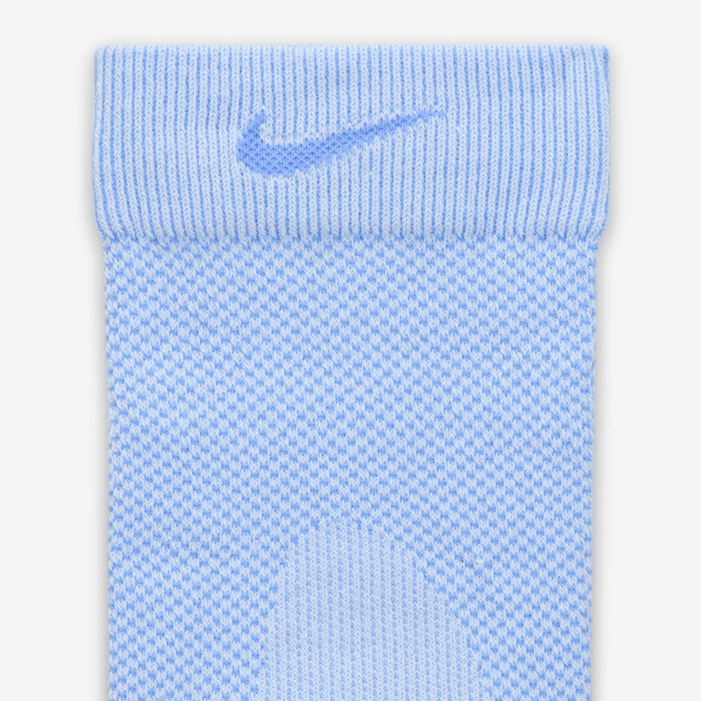 Imagem 2 do produto Meia Para Corrida Nike Lightweight Running Crew Ankle 1 par