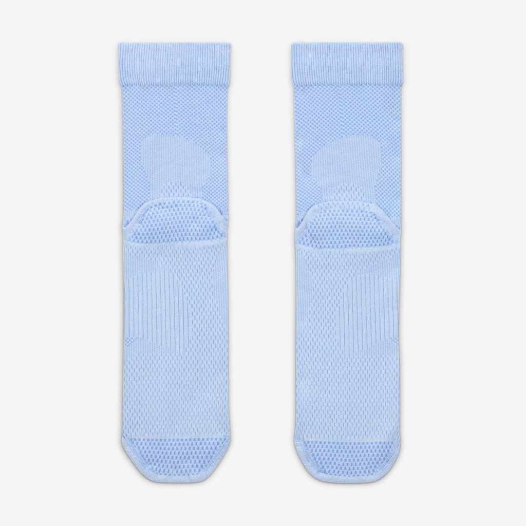 Imagem 3 do produto Meia Para Corrida Nike Lightweight Running Crew Ankle 1 par