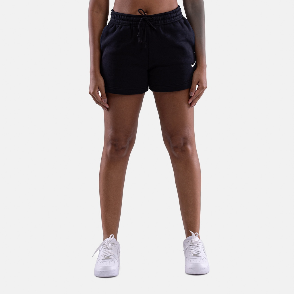 Imagem 3 do produto Short Nike Sportswear Phoenix 4IN Feminino