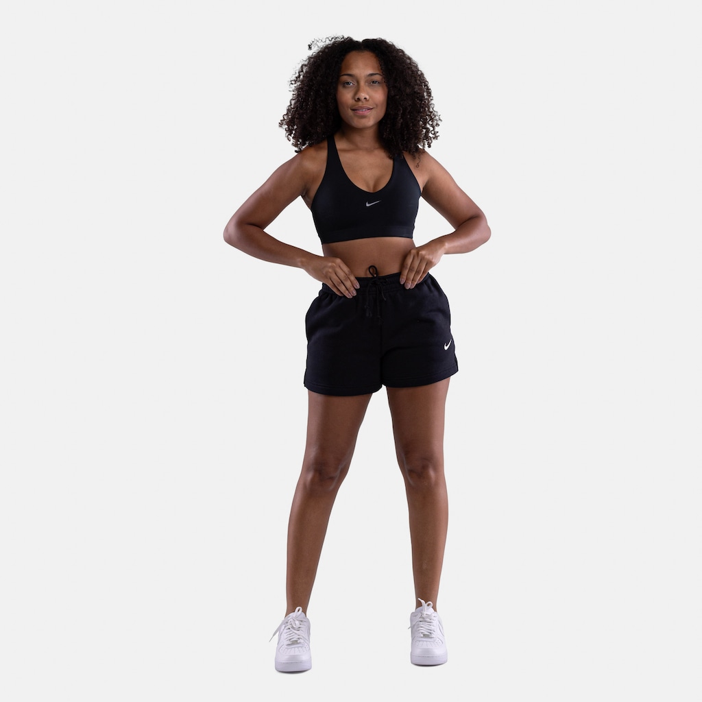 Imagem 5 do produto Short Nike Sportswear Phoenix 4IN Feminino