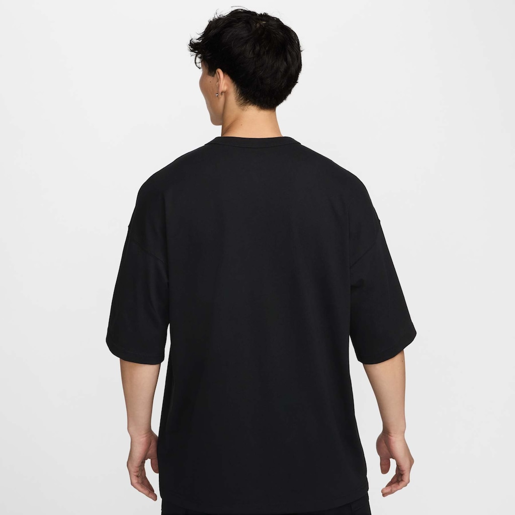 Imagem 2 do produto Camiseta Nike Sportswear Premium Masculina