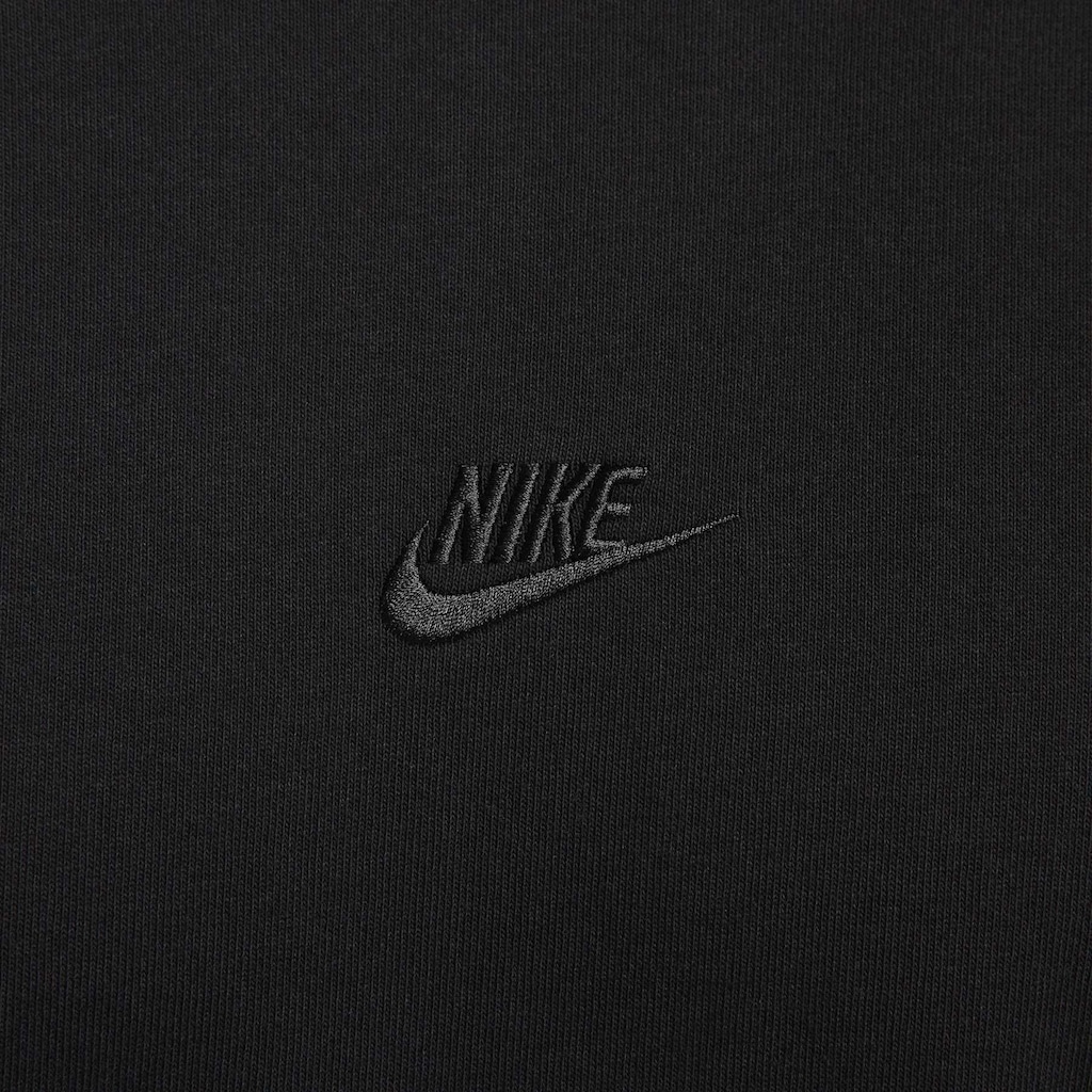 Imagem 4 do produto Camiseta Nike Sportswear Premium Masculina