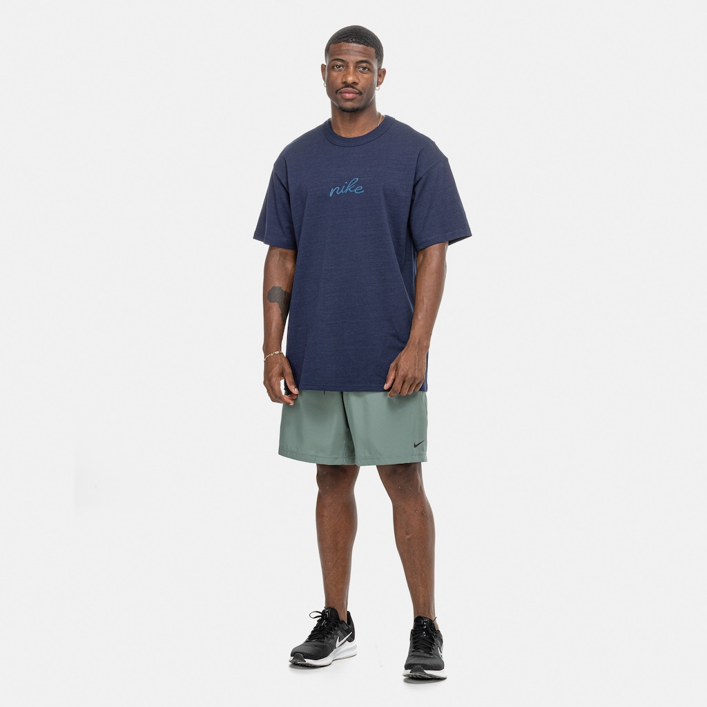 Imagem 3 do produto Camiseta Nike Sportswear Essential Masculina