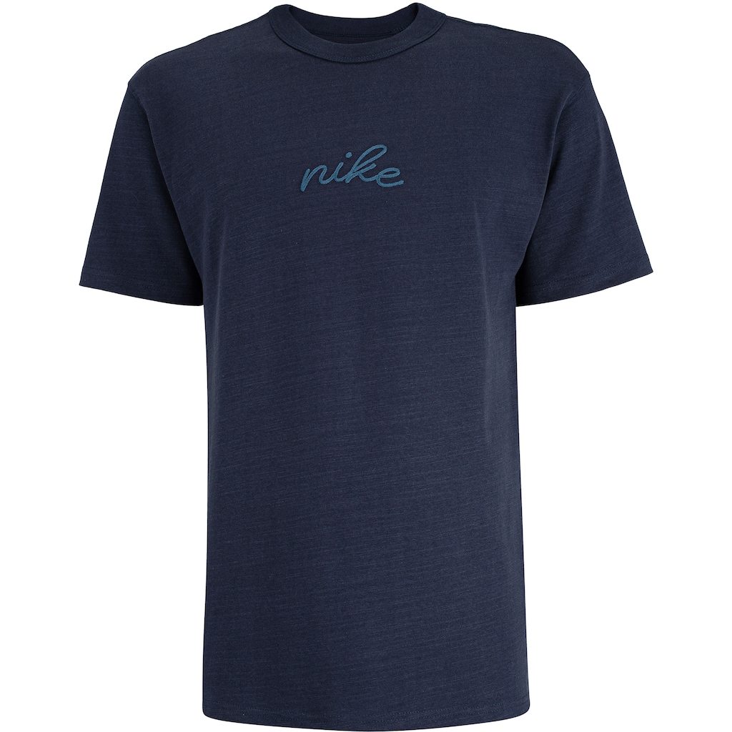 Imagem 5 do produto Camiseta Nike Sportswear Essential Masculina