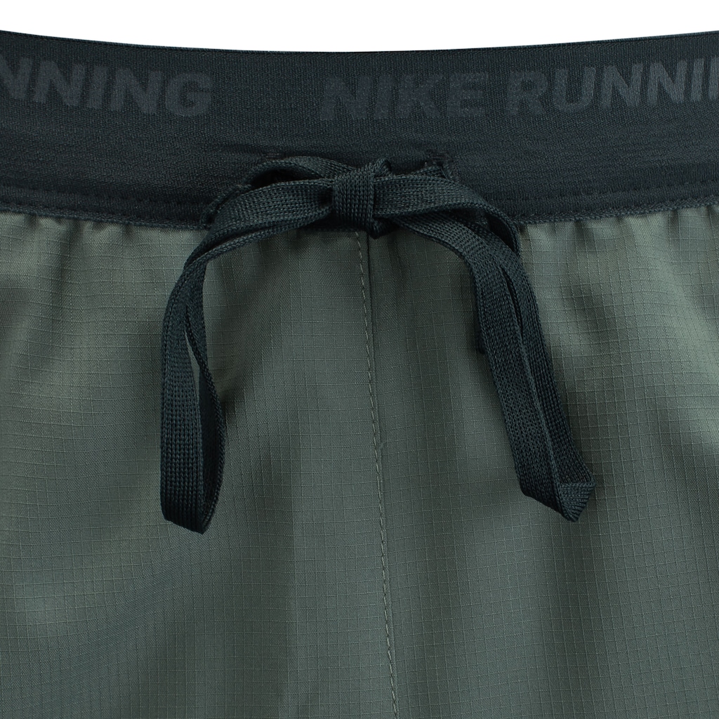Imagem 3 do produto Short Nike Df Kpchg Stride 5BF Shrt Masculino