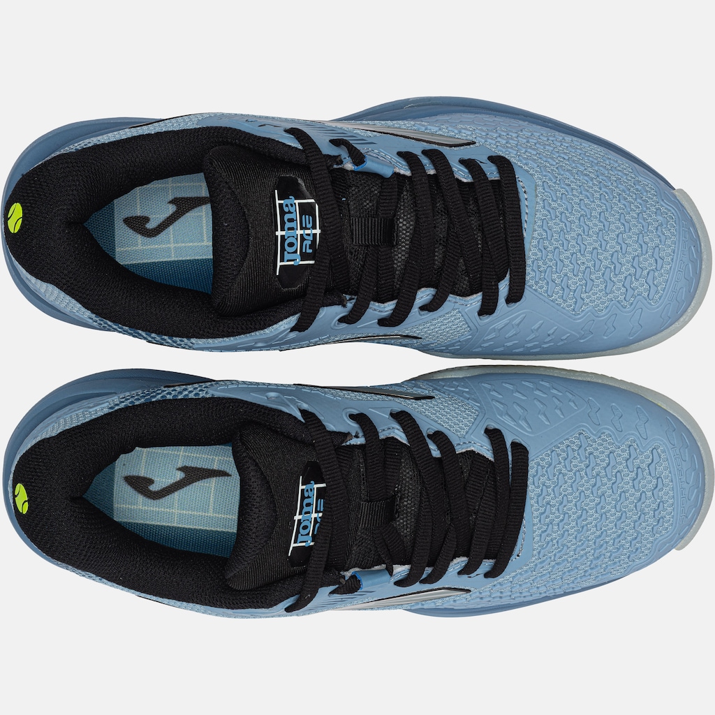 Imagem 3 do produto Tênis Joma Ace - Masculino - Tennis
