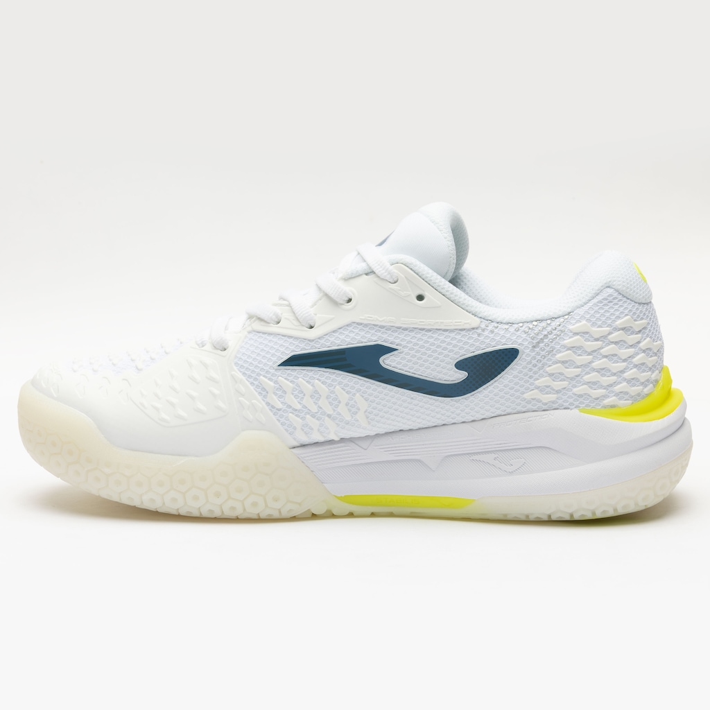 Imagem 2 do produto Tênis Joma Ace - Masculino - Tennis