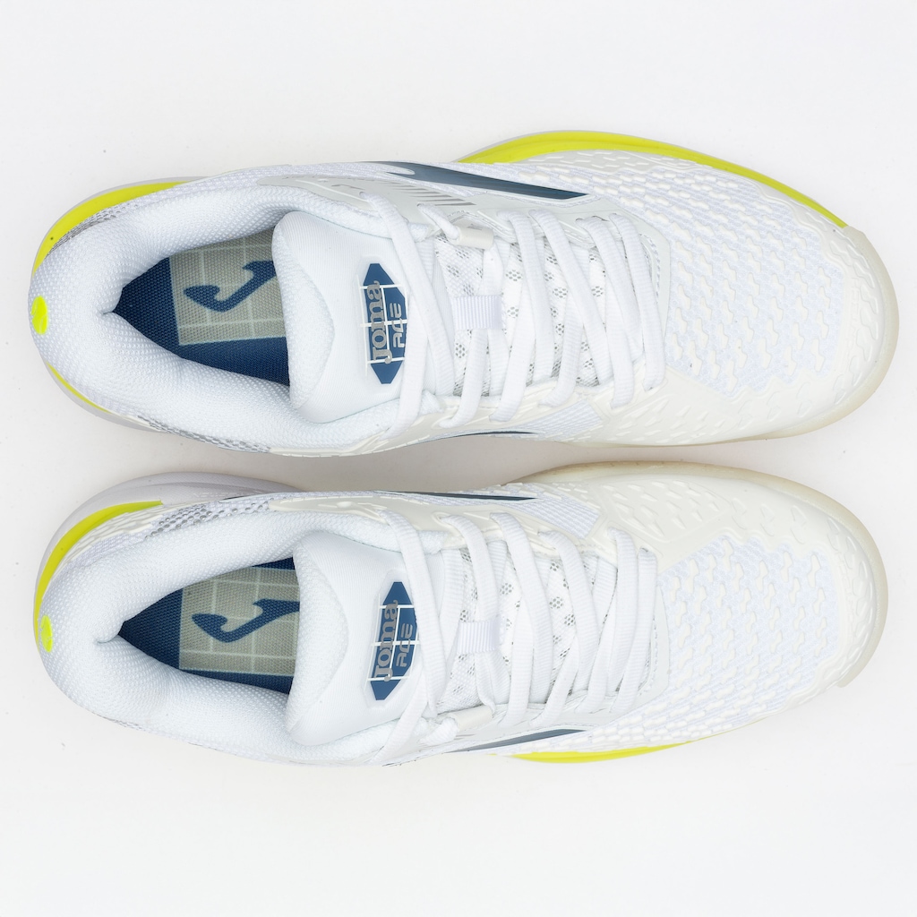 Imagem 3 do produto Tênis Joma Ace - Masculino - Tennis