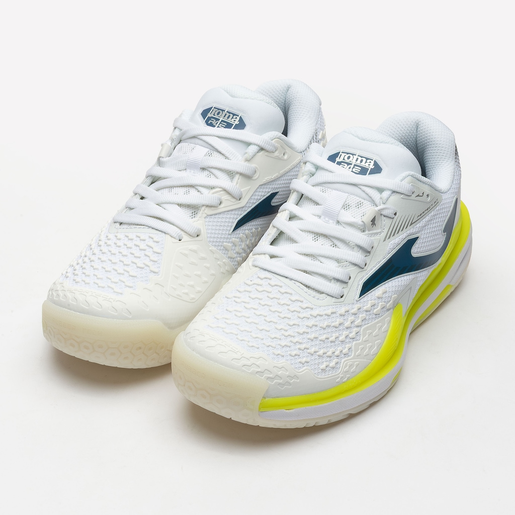 Imagem 4 do produto Tênis Joma Ace - Masculino - Tennis