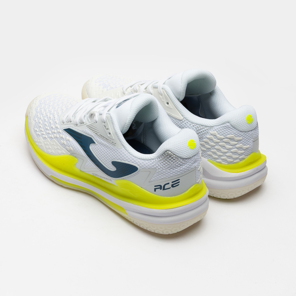 Imagem 5 do produto Tênis Joma Ace - Masculino - Tennis