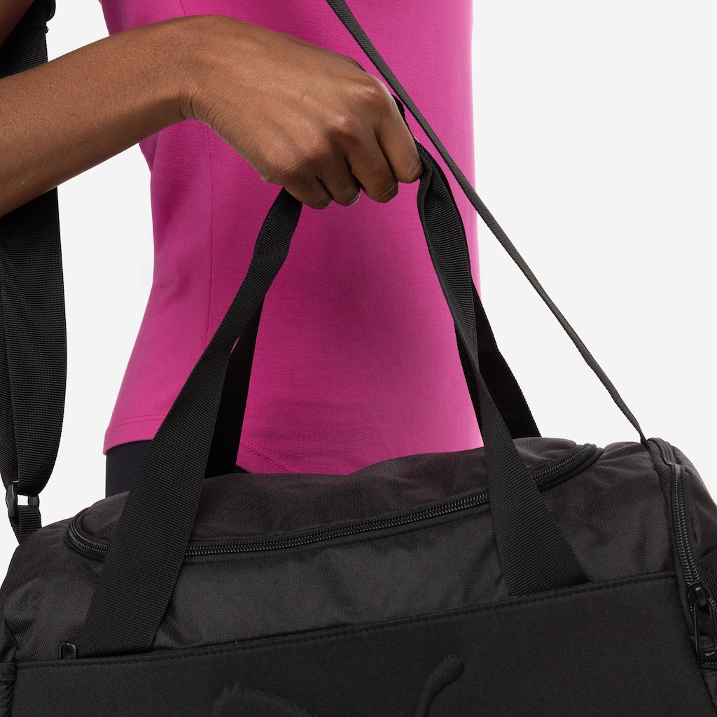 Imagem 2 do produto Mala Puma Buzz Extra Small Sports Bag