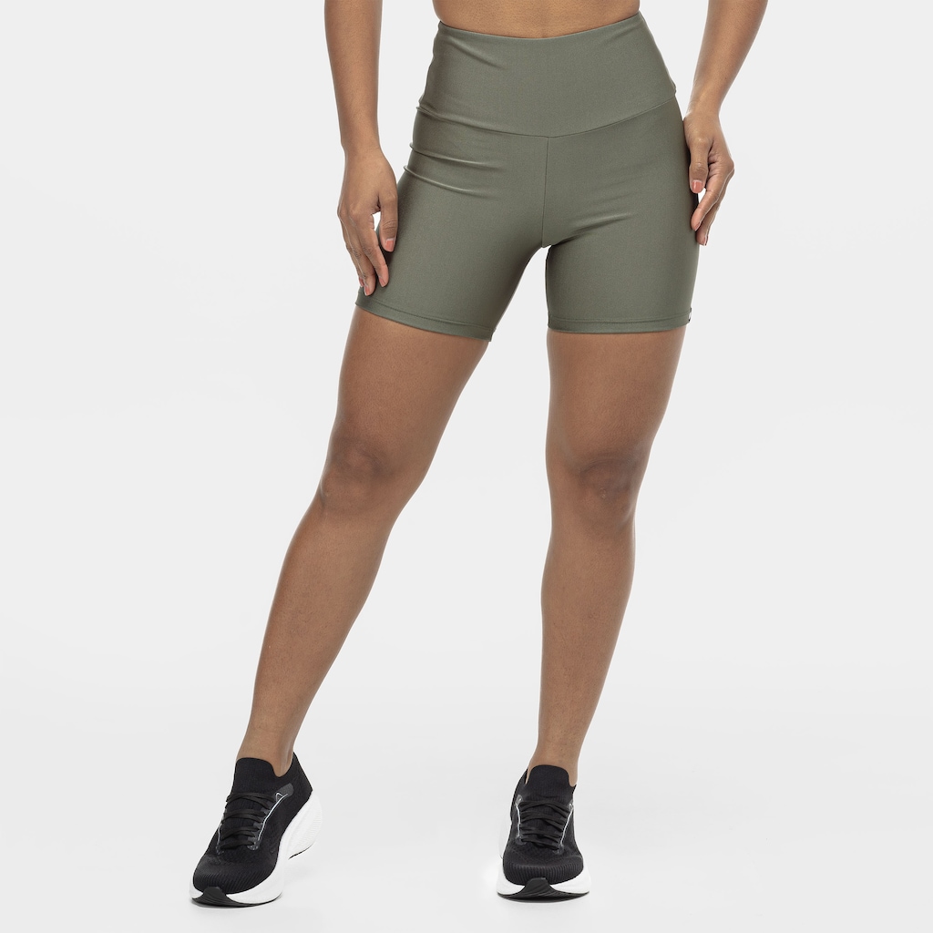 Imagem 3 do produto Short Vestem Shape Up Trilobal Feminino