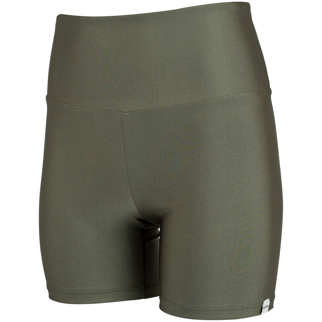 Imagem 5 do produto Short Vestem Shape Up Trilobal Feminino