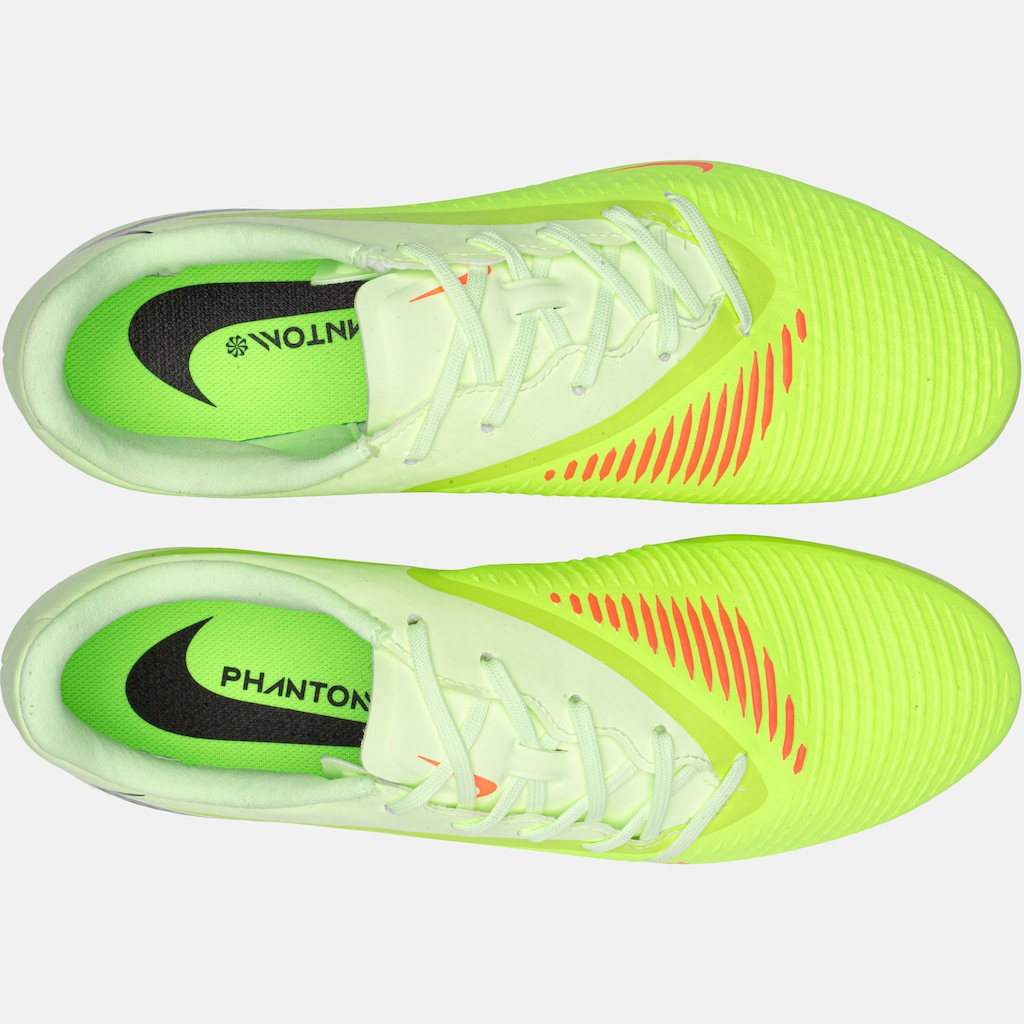 Imagem 3 do produto Chuteira de Campo Adulto Nike Phantom 6 Academy