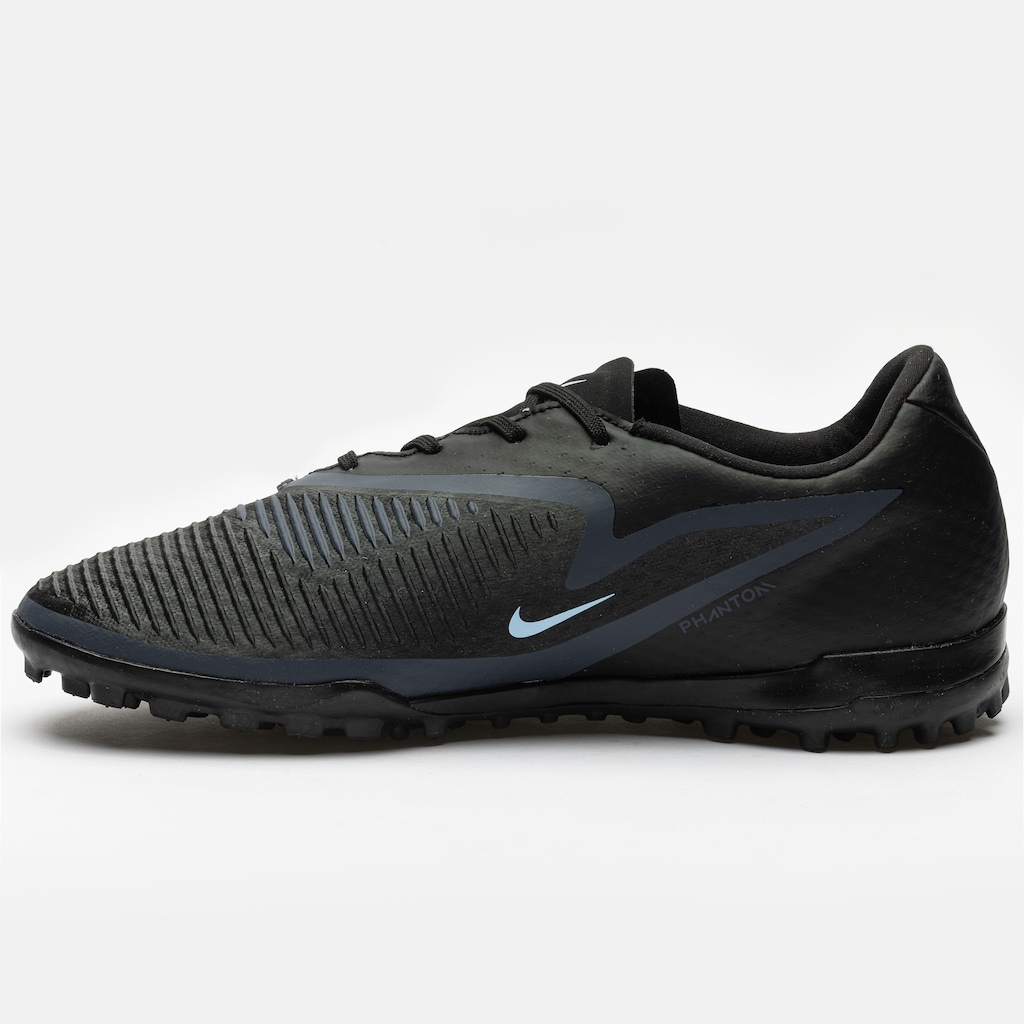 Imagem 2 do produto Chuteira Society Adulto Nike Phantom 6 Academy