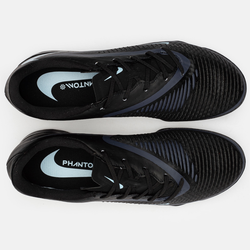 Imagem 3 do produto Chuteira Society Adulto Nike Phantom 6 Academy