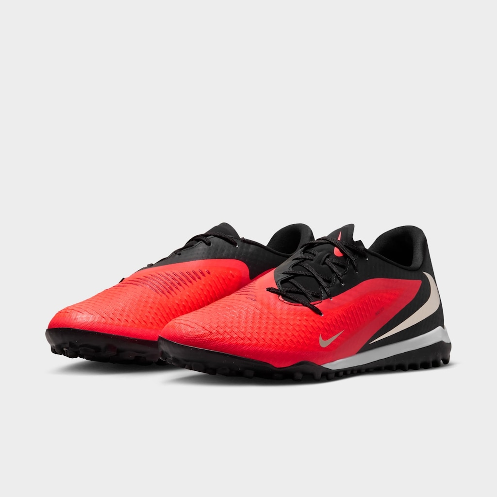 Imagem 5 do produto Chuteira Society Adulto Nike Phantom 6 Academy
