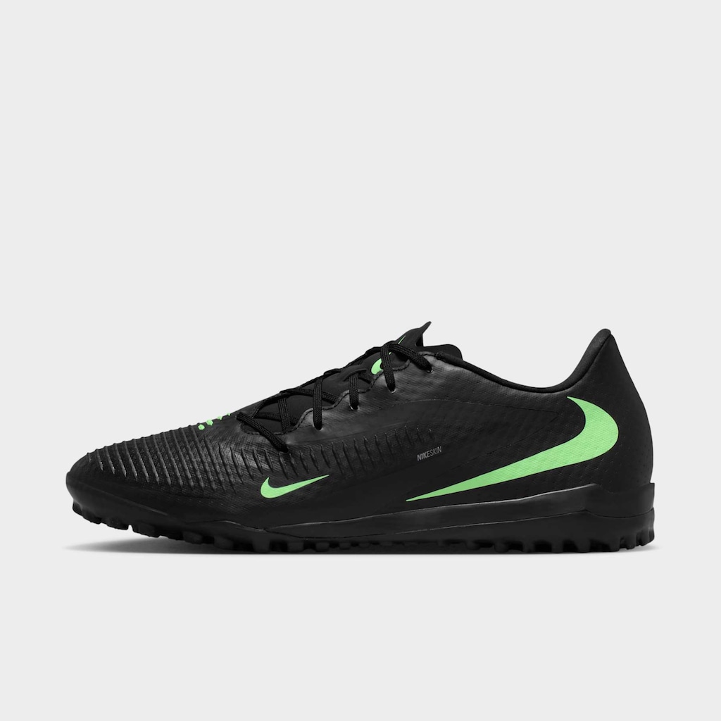 Imagem 2 do produto Chuteira Society Adulto Nike Phantom 6 Academy