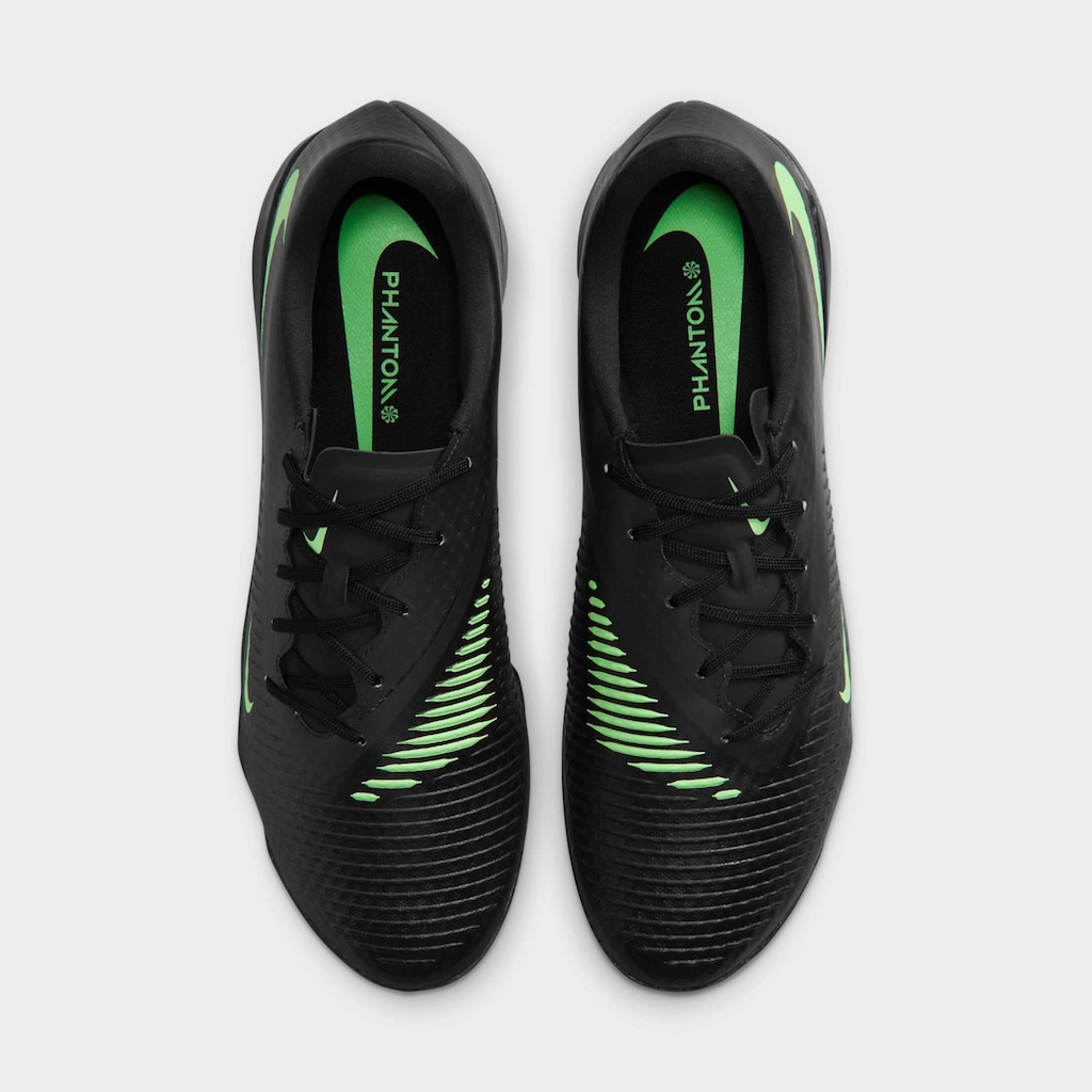 Imagem 3 do produto Chuteira Society Adulto Nike Phantom 6 Academy