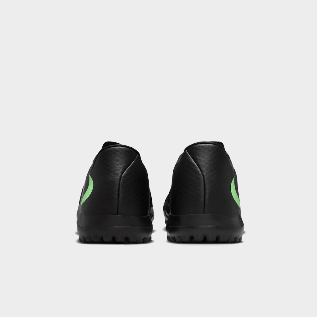 Imagem 4 do produto Chuteira Society Adulto Nike Phantom 6 Academy