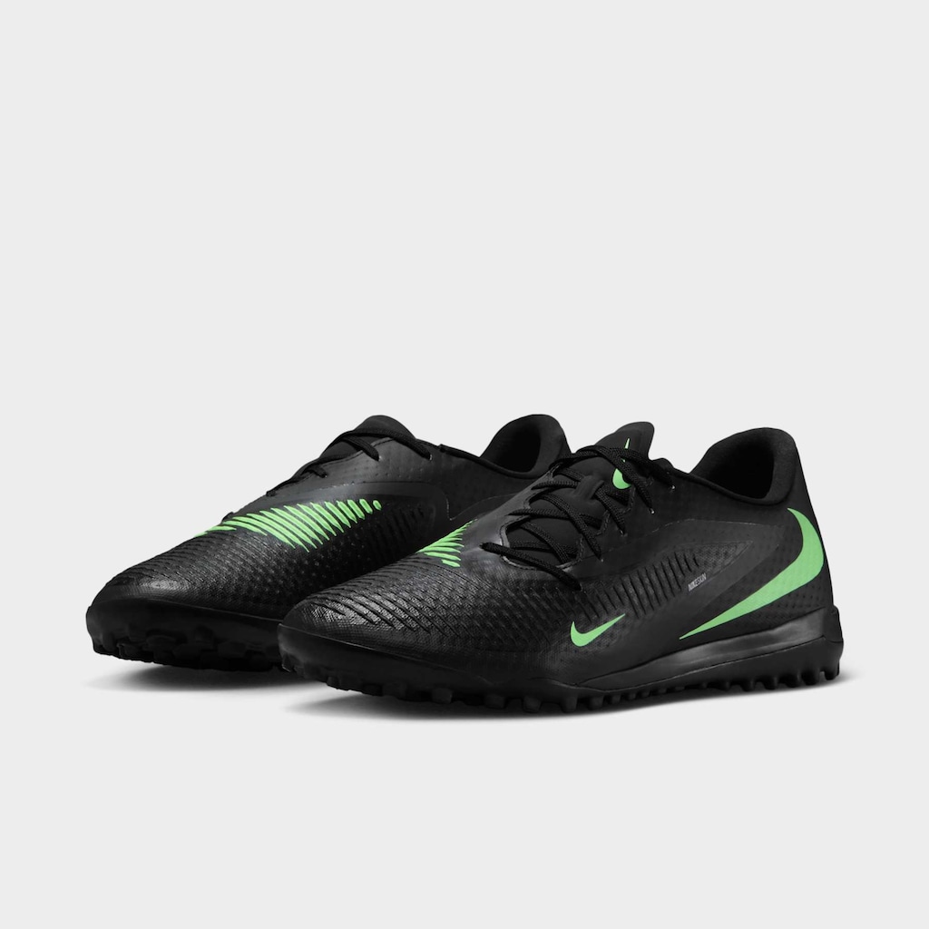 Imagem 5 do produto Chuteira Society Adulto Nike Phantom 6 Academy