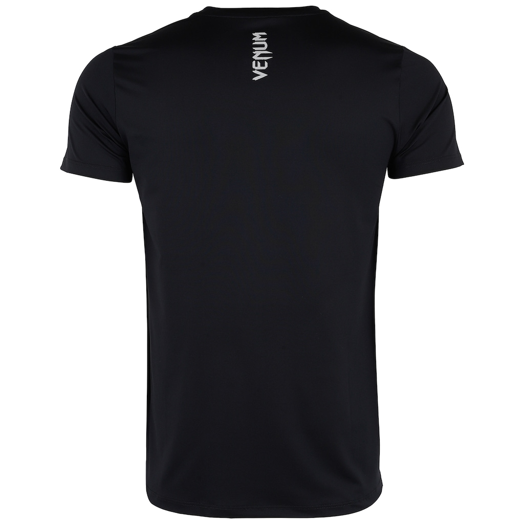 Imagem 2 do produto Camiseta Venum Perform Drygear Origins Masculina