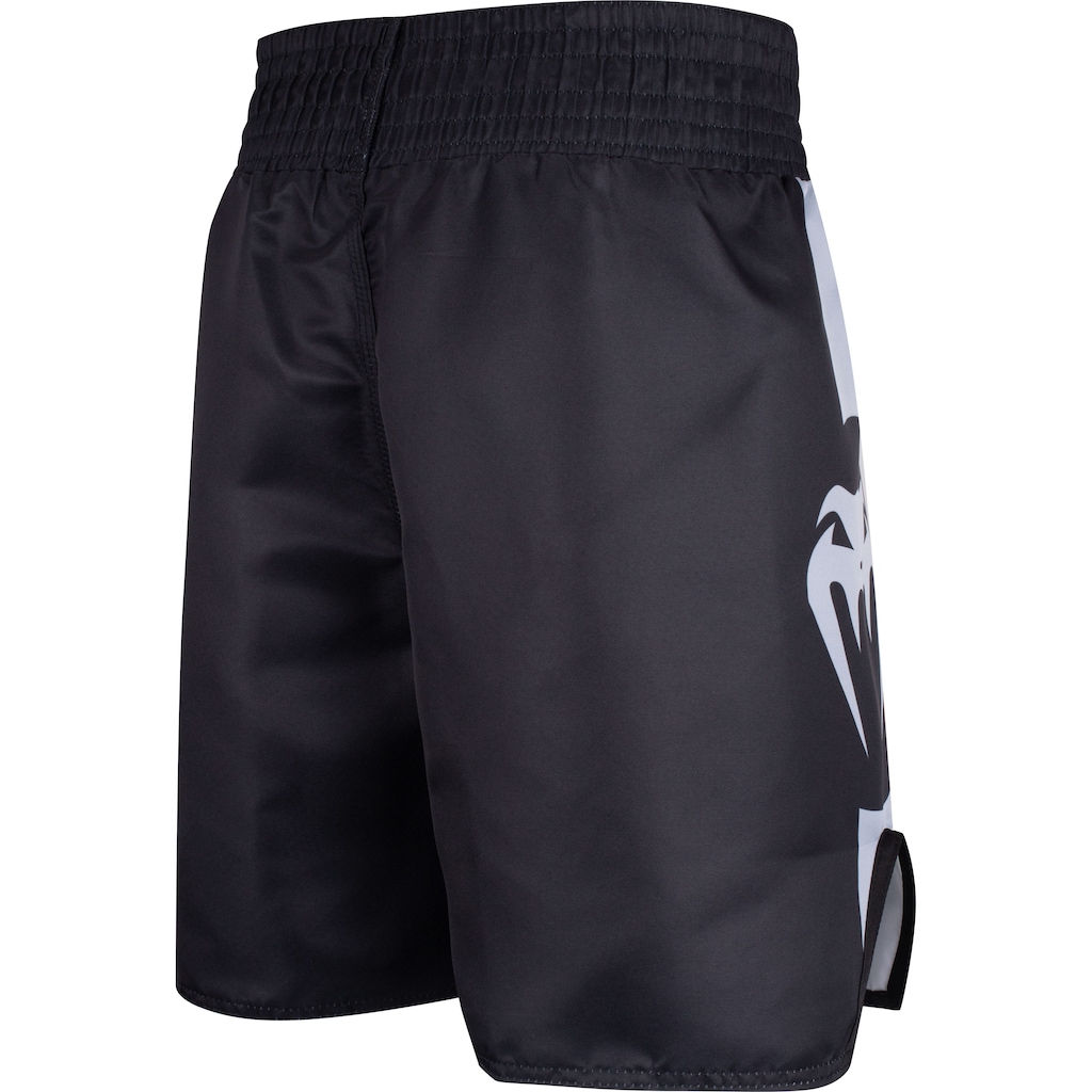 Imagem 2 do produto Bermuda Venum Logo Performance Masculina