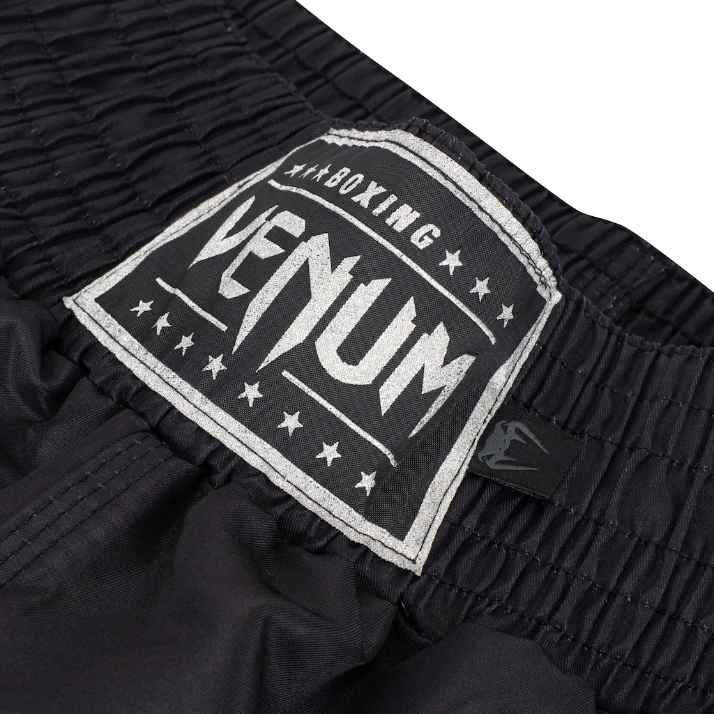 Imagem 3 do produto Bermuda Venum Logo Performance Masculina