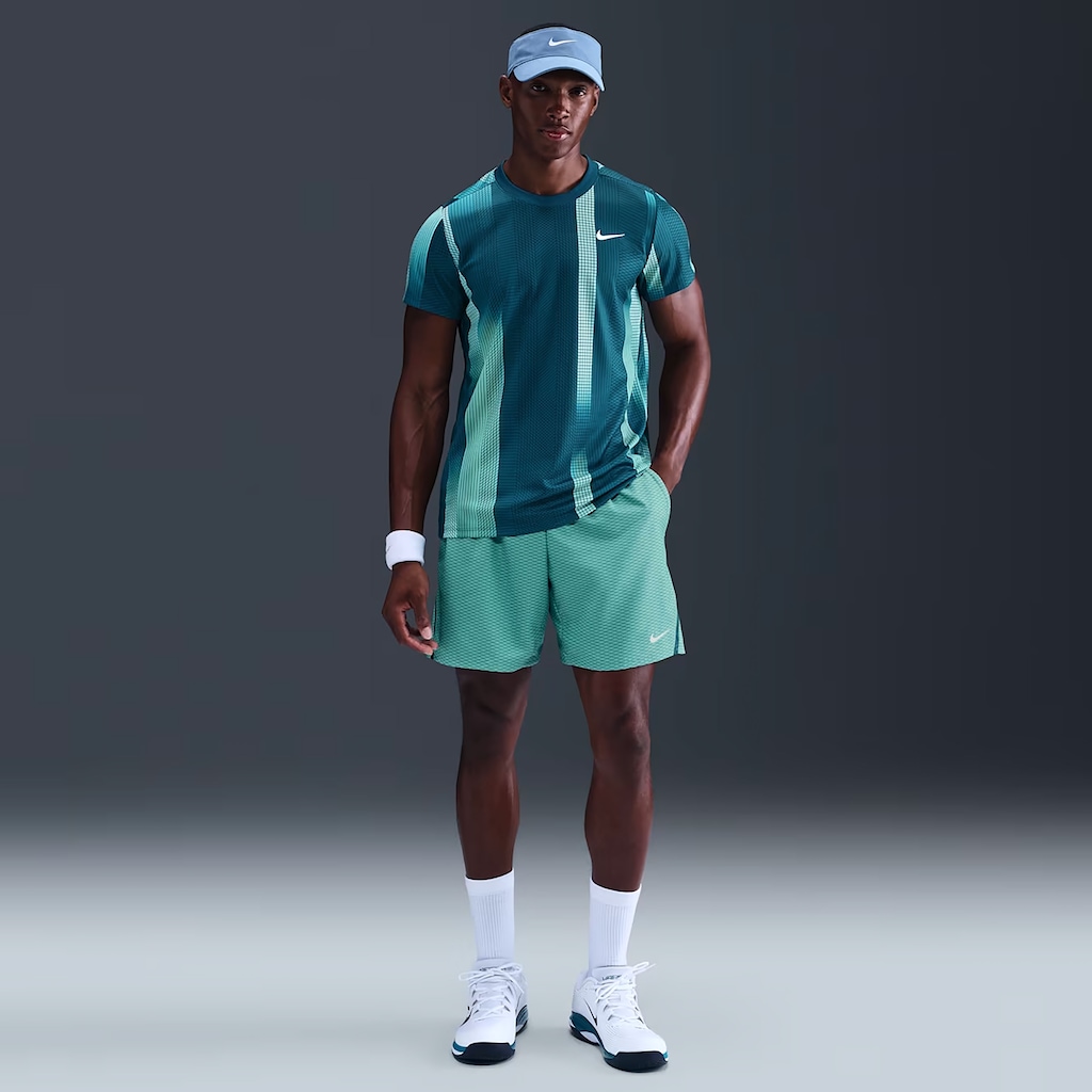 Imagem 3 do produto Camiseta Nike Dri-FIT Victory Masculina