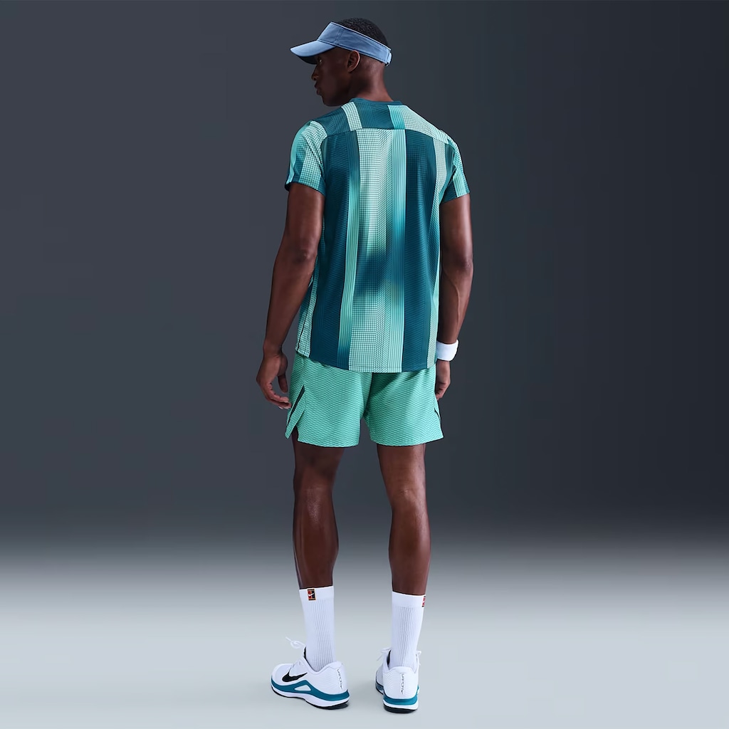 Imagem 4 do produto Camiseta Nike Dri-FIT Victory Masculina
