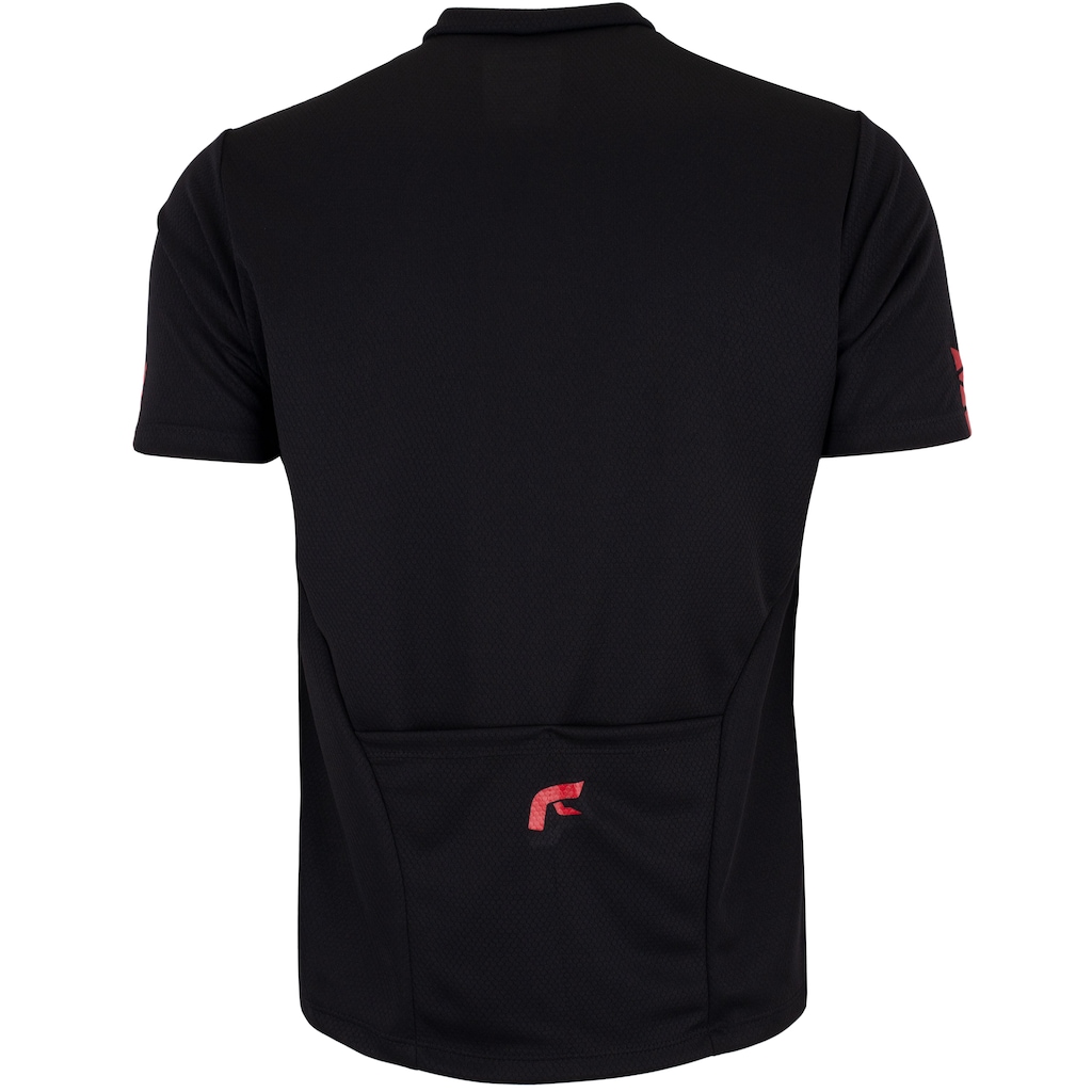 Imagem 2 do produto Camisa de Ciclismo Masculina Barbedo Core