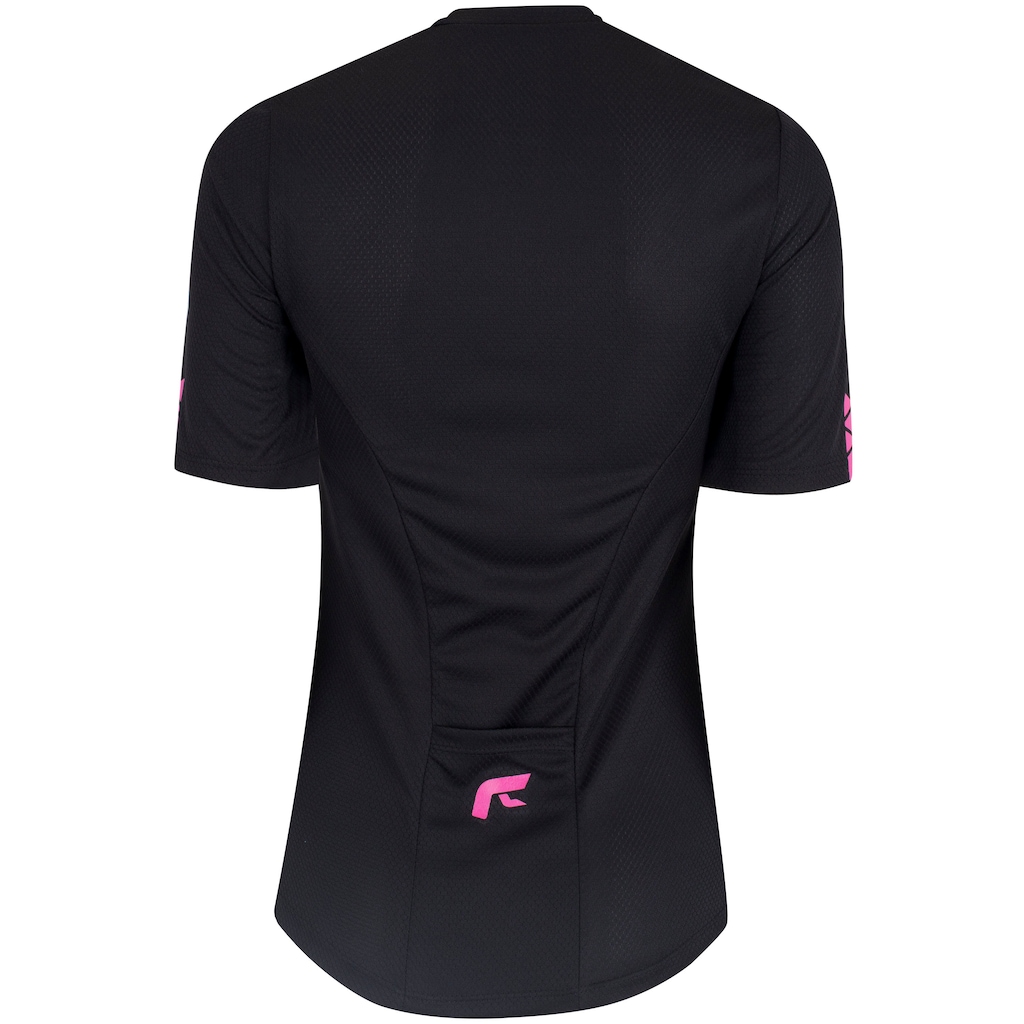 Imagem 2 do produto Camisa de Ciclismo Feminina Barbedo Core