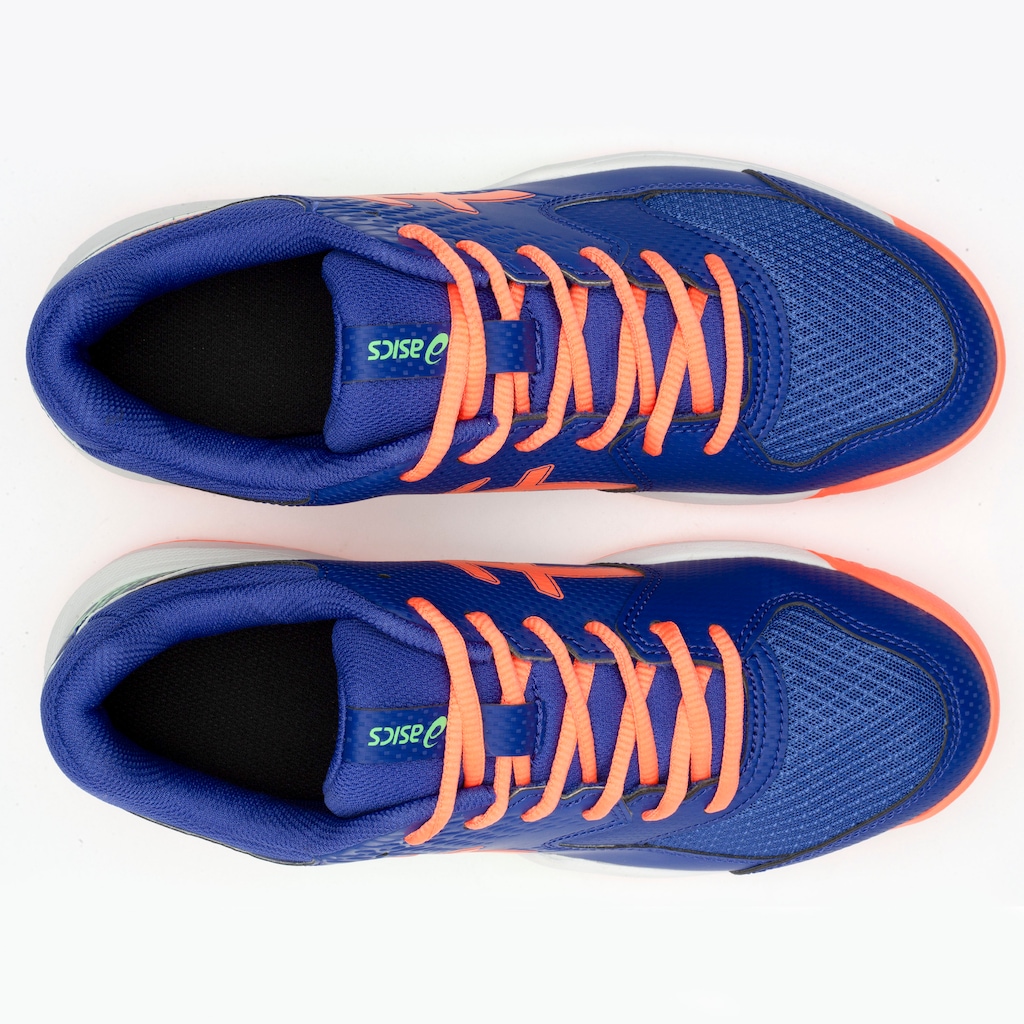 Imagem 3 do produto Tênis Asics Gel-Dedicate 8 Padel - Masculino - Tennis