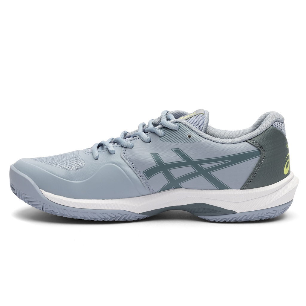 Imagem 2 do produto Tênis Asics Game FF Clay - Masculino - Tennis